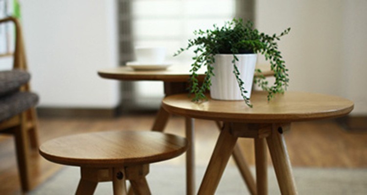 特价商城接待布艺简约宜家椅子